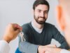 Kiracının Hangi Durumlarında Tahliye Davası Açılır